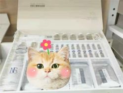 -悟空祛痘·亚健康皮肤管理中心