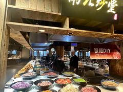 -海茵汇(萧山店)