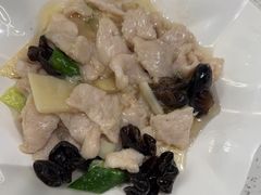 -玉林烤鸭店(垡头店)