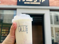-阿嬷手作(广州永庆坊店)