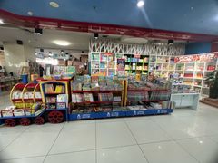 -凤凰徐州书城(淮海西路店)