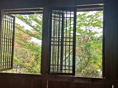 -厦门园林博览苑