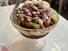 -明记烧鱼美味店