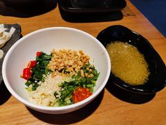 -打酱友•斑鱼海鲜粥火锅(吴桥店)