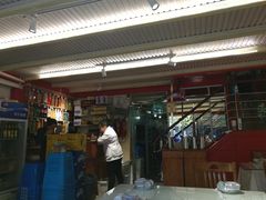 -红豆园(文林街店)