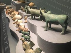 -广西壮族自治区博物馆