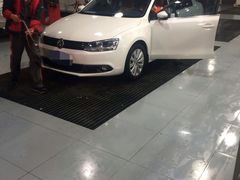 -XPEL（大望路超级旗舰店）(国贸店)