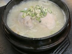 -莲洞本家