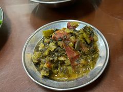 -阿秋牛排(湖心街店)