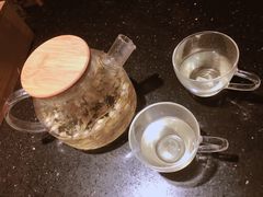 -more than meow吴止猫主题餐厅(承德 中船汇店)