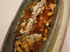-扬州狮子楼·非遗淮扬菜(总店)