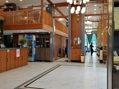 -龙凤瓦罐煨汤馆(清江东路店)