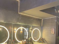-施奈儿.洗头頭療.按摩SPA.采耳(上梅林店)