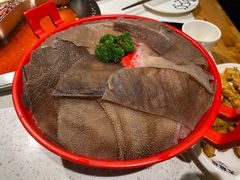 -大龙燚火锅