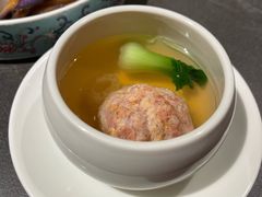 -湖里春风·淮扬菜(丽泽天街店)