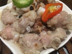 -白云宾馆·白云宴餐厅
