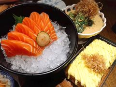 -大雄寿司(中华广场店)