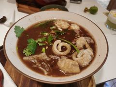 -GOGO Plate(成都太古里店)