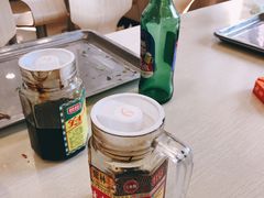 -老四季(光荣街店)