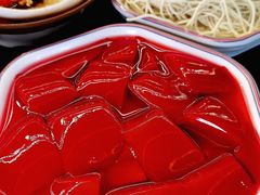-三江两海老火锅(北京首店)