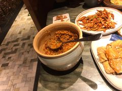 -兰溪小馆(首经贸店)