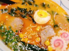 -立山居酒屋·烧鸟 天妇罗(西北湖店)