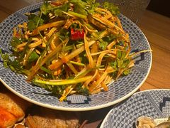 -雪熊精酿·哈尔滨烧烤酒馆(非遗大串店)