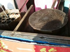 -孙氏梅花糕(马台街)