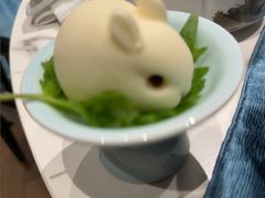 -杭州西湖柳莺里酒店·闻莺厅