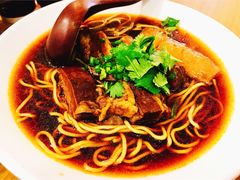 -厝内小眷村(天河南一路店)