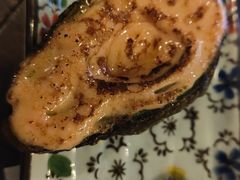 -哥哥の深夜食堂(红松东路店)