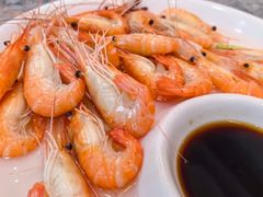 -紫藤园·天目湖大鱼头(南山竹海店)