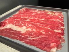 -千味涮·健康火锅(会展连城新天地店)