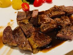 -必胜客(漕宝路店)