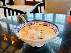 -海口万豪·大堂吧·望海吧.日落海景·下午茶·奶茶·咖啡·轻食·蛋糕·鸡尾酒·清吧