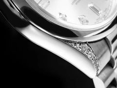 -109度二手奢侈品手表包包珠宝回收(新天地店)