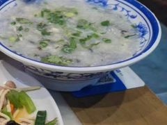 -额吉饺子馆(新石北路店)