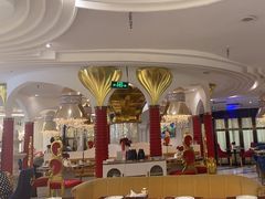 -五一花·喀什盛宴