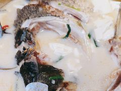 -江南里·新浙菜(苏州大悦城店)