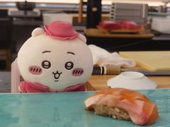 -鮨政· Omakase(福州万象城店)