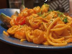 -喜洲吧·江畔老船厂·庭院餐厅(喜临院店)