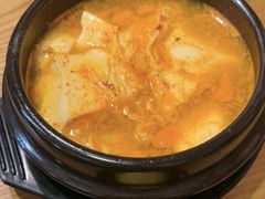 -恩你小木屋·烤肉韩式料理(嘉兴秀洲店)