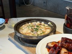 -侨美·唐荔园·40年地道粤菜