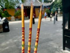 -龙华寺