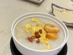 -顺丰轩园林酒家(天河店)