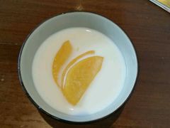 -铃木食堂(帽儿胡同店)