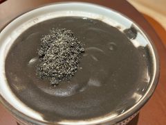 -小团圆糖水铺(襄阳南路店)