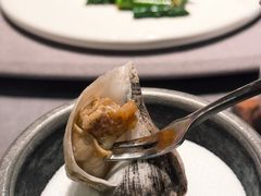 -慈观山房(南郊公园店)