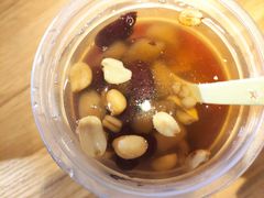 -八婆婆烧仙草(曾厝垵店)