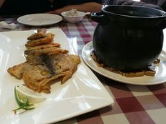 -邓丽君音乐主题餐厅